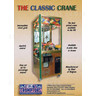 Classic Crane (the) - Brochure1 156KB JPG