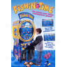 Fishin' Time