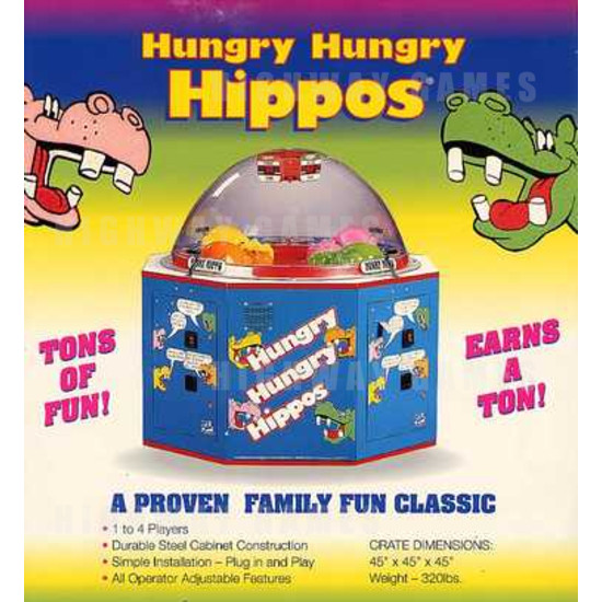 Hungry Hungry Hippos - Brochure1 115KB JPG