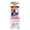 Prize POD Arcade Machine