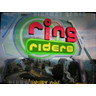 Ring Riders