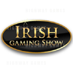 Cash cow roulette system