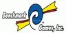 Benchmark Games Benchmark Games