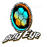 Bugeye Technologies Inc. Bugeye Technologies Inc.