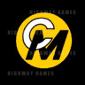 Coin Mechanisms Inc. Coin Mechanisms Inc.