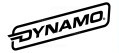 Dynamo Ltd.
