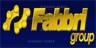 Fabbri Group