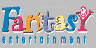 Fantasy Entertainment Fantasy Entertainment