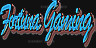 Fortuna International Trading Fortuna International Trading