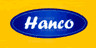 Hanco ATM Systems Ltd.
