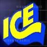 ICE ICE