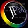 JPM International