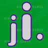 Justinflatables.com Ltd