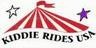 Kiddie Rides USA