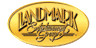 Landmark Entertainment Group