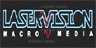 Laservision Macro~Media Laservision Macro~Media