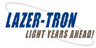 Lazer-Tron Lazer-Tron