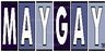 Maygay Machines Ltd Maygay Machines Ltd