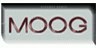 Moog Australia Pty Ltd