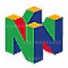Nintendo Nintendo