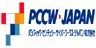 Pacific Century CyberWorks Pacific Century CyberWorks