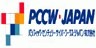 Pacific Century CyberWorks
