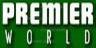 Premier Fountains Premier Fountains