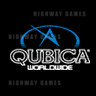 Qubica Worldwide