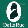 De La Rue Cash Systems De La Rue Cash Systems