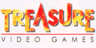 Treasure Video Games