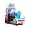 Cruis'n Blast Motion Arcade Driving Game Cruis'n Blast Motion Arcade Driving Game