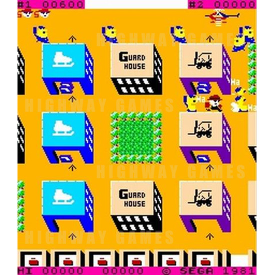005 - Screen Shot 1 42KB JPG