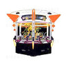 Dino King 2