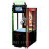 Sink the Ship Ticket Redemption Machine