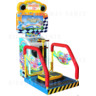 Jumping Fun
