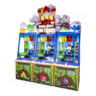 Angry Birds Coin Crash Arcade Machine