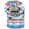 ColorCoLotta: Mezase! Yumeno Takarajima Arcade Machine