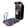 Dance Dance Revolution Solo 2000 Arcade Machine