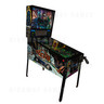 Batman Forever Pinball (1995)