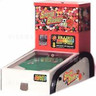 Sports Blaster