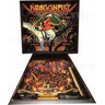 Dragonfist