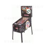 NFL Pinball (2000)