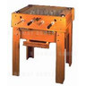 Fut-Sal (table soccer)