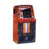 Mithos Classic Jukebox