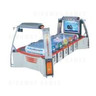 Boat Race Ocean Heats Medal Machine