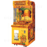 El Dorado (prize)