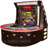 21 Casino Game