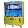 Fish Catcher Machine