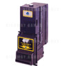 Bill Acceptor VM-6600 (M.D.B.)