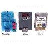 IC Easy Play Card